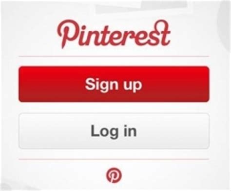 If you don't have a cashtag set up, people can still send you money by entering the phone number or it's not cash app that's receiving the information; Using the Pinterest App on the iPad and iPhone