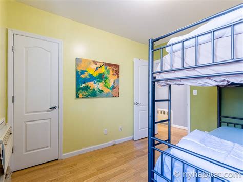 york apartment  bedroom apartment rental  bay ridge brooklyn