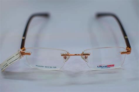 Premium Frames Millennium Optics Ltd Computerised Eye Testing Eye Care Professions In Uganda