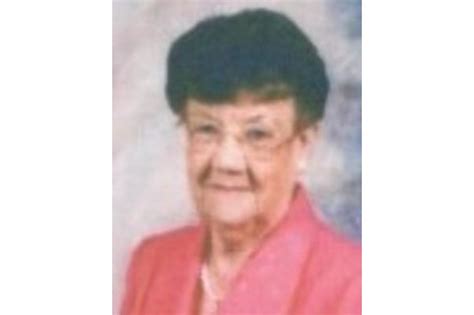 Martha Whitten Obituary 1925 2015 Belton Sc The Greenville News