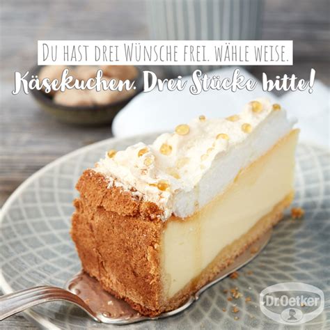 Der käsekuchen mit baiser wird deshalb auch tränchenkuchen genannt. Goldtröpfchentorte | Rezept in 2020 | Süßes backen ...