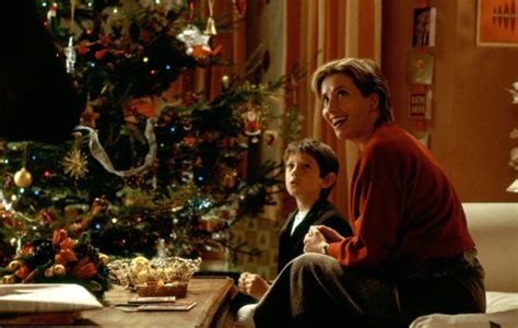 Emma Thompson Reveals Why She Can T Watch Love Actually Anymore Flipboard