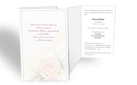 Formulierungsbeispiele für karten und zeitungsanzeigen; Trauer Danksagungskarten drucken | Trauerdanksagung | Trauerkarte
