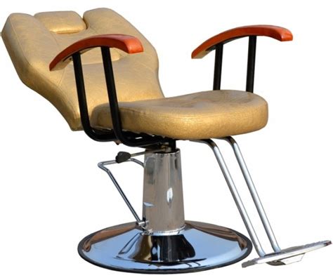 251112 Haircut Hairdressing Chair Stool Down The Barber Chair12338 In Barber Chairs From