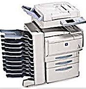 Find everything from driver to manuals of all of our bizhub or accurio products. Konica Minolta CF2001 Driver Konica Minolta CF2001 Driver- The Konica Minolta CF2001 is the print...