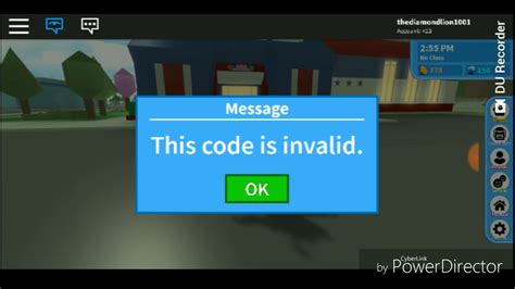 3 Codes For Roblox High School 2 Youtube
