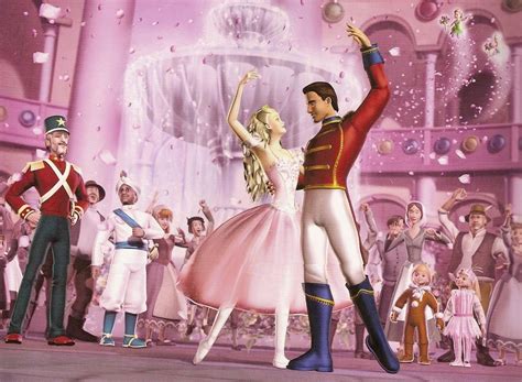 Create you free account & you will be redirected to your movie!! Kids Cartoons: Barbie in the Nutcracker Full Episodes ...