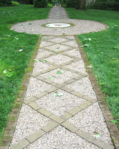 front yard landscaping bricks 5 secrets about bark mulch everyone needs
to know