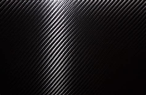 75 Carbon Wallpaper On Wallpapersafari