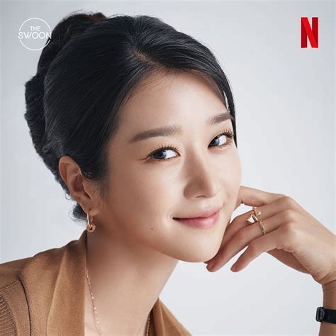 It's okay to not be okay (tvn, 2020); Seo Ye Ji & Kim Soo Hyun - Photoshoot for Netflix (2020 ...