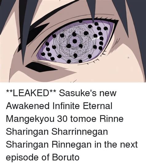 What If Otsutsuki Indra Had Rinnegan How Would The Events Have