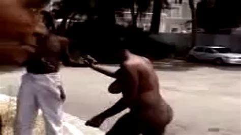 Black Naked Whores Fighting Xrares