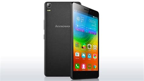 Lenovo A7000 Specs Review Release Date Phonesdata