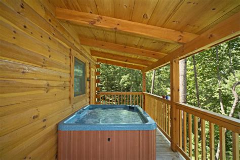 Maybe you would like to learn more about one of these? Honeymoon Cabin Rental | Gatlinburg- Pigeon Forge Cabin