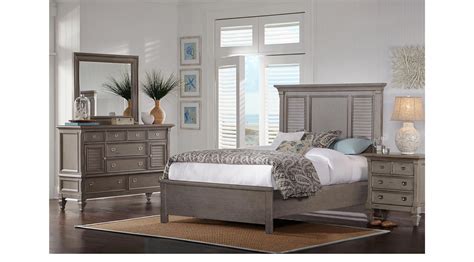 Cheap bedroom sets for sale online. Cheap Furniture Austin #FurnitureNewOrleans id:3856435579 ...