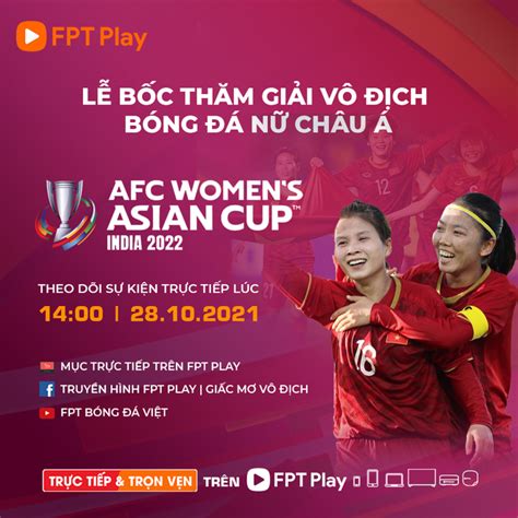 Afc Womens Asian Cup India 2022 3 Gương Mặt Chủ Chốt Của đội Tuyển