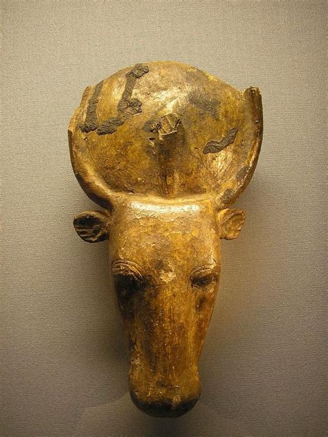 A a's amd amd's aol aol's aws aws's aachen aachen's aaliyah aaliyah's aaron aaron's abbas abbas's abbasid abbasid's abbott abbott's abby abby's abdul abdul's abe abe's abel abel's Mummy mask of Apis Bull. | Egipto antiguo, Antiguo egipcio ...