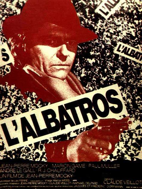 The film tells the story of a family whose world is turned upside down when the beautiful and rebellious emelia e. L'Albatros - film 1971 - AlloCiné
