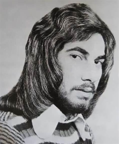 We did not find results for: A list of men's hairstyles during 1960s And 1970s - Vuing.com
