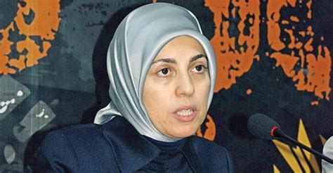 Merve de 1999'de fazilet partisi'nden i̇stanbul milletvekili seçimlerine katıldı ve seçildi de. Merve Kavakçı to be appointed as ambassador to Kuala ...