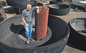 Artificial turf in denver, co. Industrial resale store in Fort Worth gives new life to ...