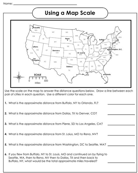 These 6th grade trivia questions and answers are not like the ones that were easy and fun these questions are complex and we have also attached confusing visuals to test your kid. 6th Grade Social Studies Quiz - TUESDAY, 9/22 - M Steve