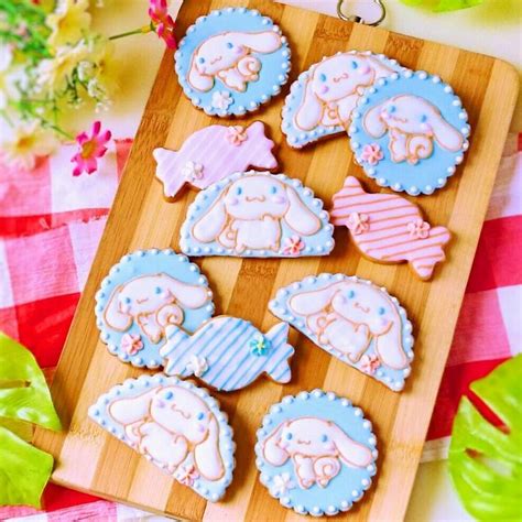 Последние твиты от ケイン・ヤリスギ「♂」 (@kein_yarisugi). シナモンロール アイシングクッキー🍪 #柿田川公園 #修善寺 ...