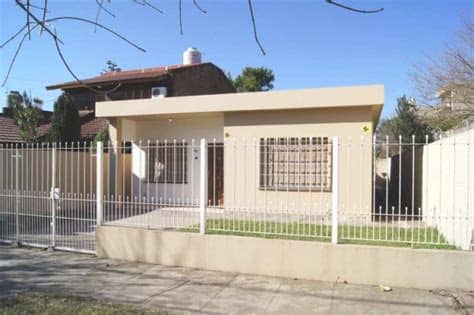 Más de un millón de anuncios de pisos y casas en venta o alquiler. CON CUOTAS DE $180 MIL, LOS DE ESTRATO 1 Y 2 PODRÁN ...