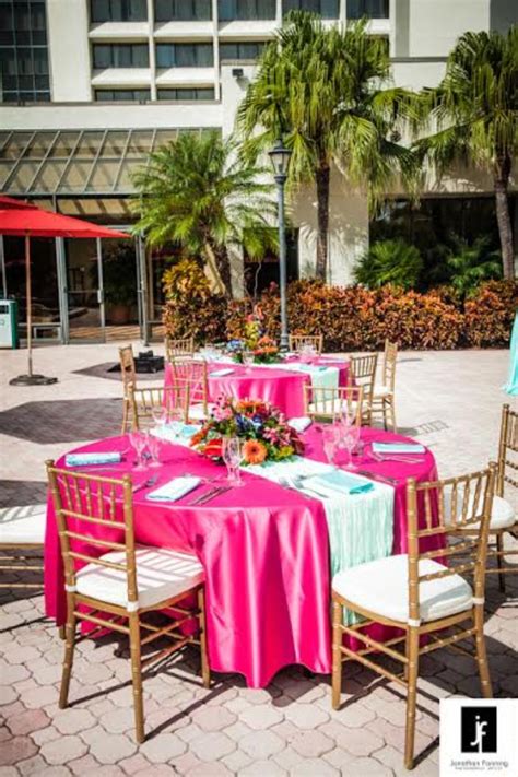 Tampa Marriott Westshore Weddings Get Prices For Wedding Venues In Fl