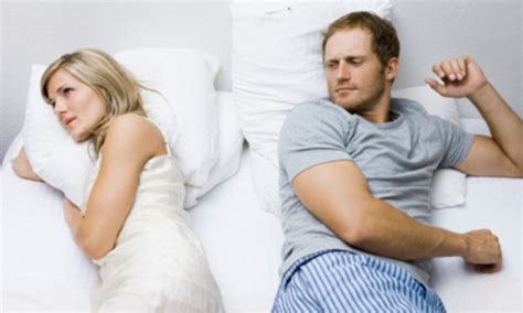 women beat men in the adultery stakes ladies have 2 3 secret lovers if they have affair