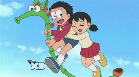 Doraemon Episode 12 English Dubbed Watch Cartoons Online Watch Anime