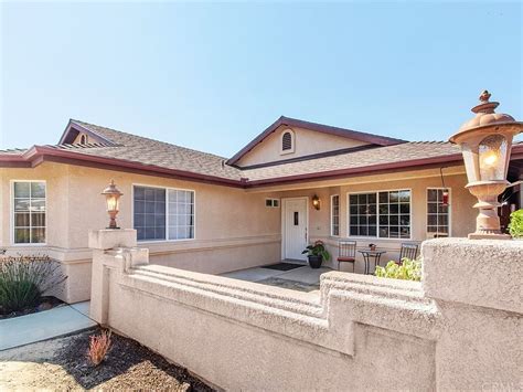 Zillow Nipomo