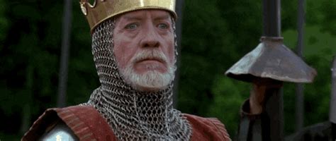 Disappointed, nod, david gant, braveheart 21 shares. Braveheart GIF - Find & Share on GIPHY