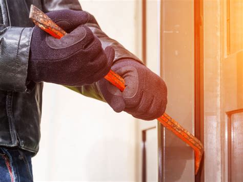 Burglary Prevention Tips Every Business Should Know Blog Perimeter