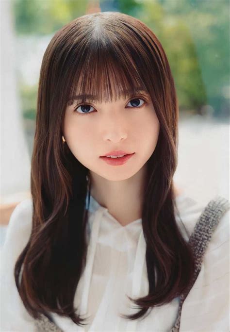 Saito Asuka Asian Girl Idol Beautiful Women Kawaii Cute Beauty Seat Covers
