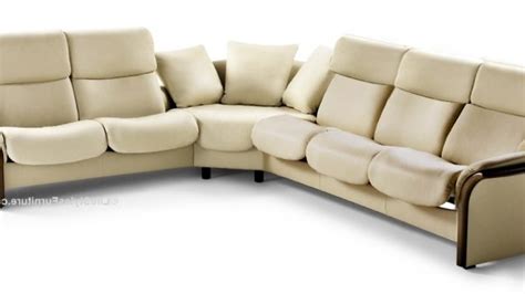 Cintascorner High Back Throughout 2017 Sectional Sofas With High Backs 