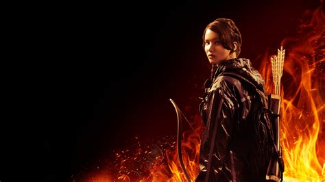 Watch The Hunger Games 2012 Full Movie