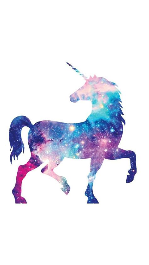 Unicorn Wallpaper For Ipad Wallpaper Hd