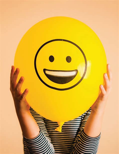 10 Reasons To Be Cheerful Issuu