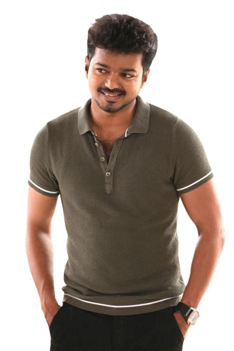 Vijay Png Transparent Image Pngpix