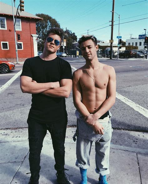 Alexis Superfan S Shirtless Male Celebs Cameron Dallas Shirtless From