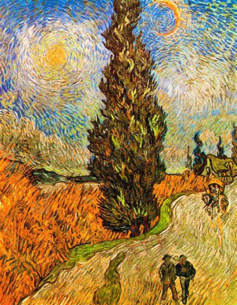 Download Pinturas De Van Gogh Full Goya