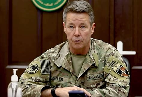 Jun 08, 2021 · john m. SHAPE | Video: Resolute Support Commander General Scott ...