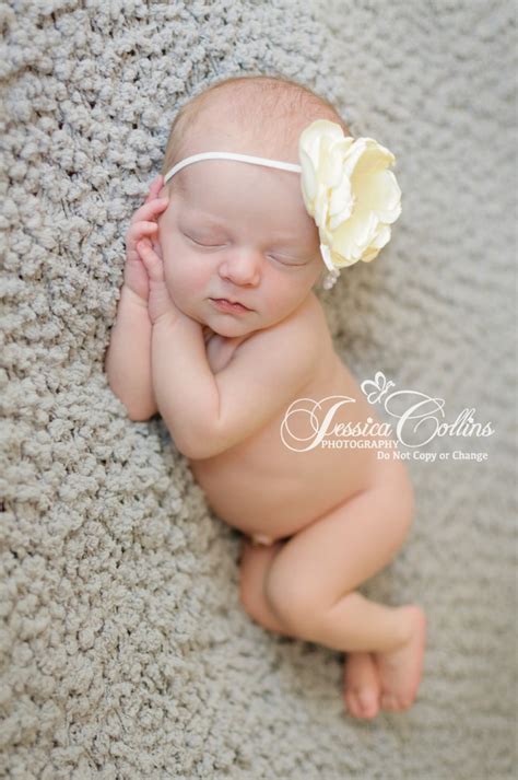 Ellie Downs Hailey Idaho Newborn Photographer Jessica Jean Photography