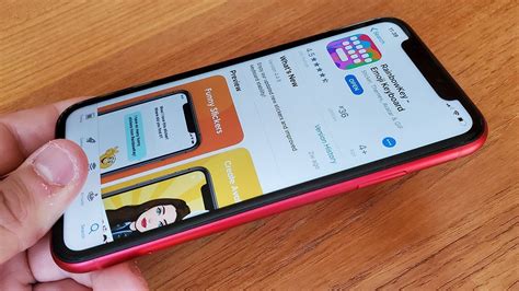 Iphone 11 Yellow Screen Tint Fix 