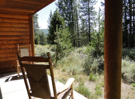 Headwaters lodge and cabins at flagg ranch. Headwaters Lodge and Cabins | Yellowstone National Park
