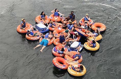 Large inner tubes for floating. Great tubing: The best inner tube floats in Pennsylvania ...