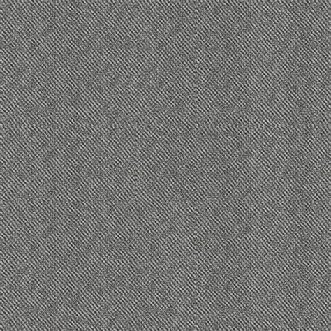 2 Seamless Grey Carpet Texture