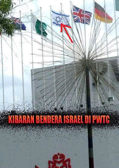 Kepentingan dasar luar malaysia merujuk kepada matlamat yang ingin dicapaÿ aleh malaysia añtaranya menjarnin keselamatan rakyat dan negara. tumpang sekole...?: Dasar luar negara Malaysia yang penuh ...