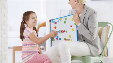 Does Your Child Have Speech Problems Here Are 3 Ways To Help